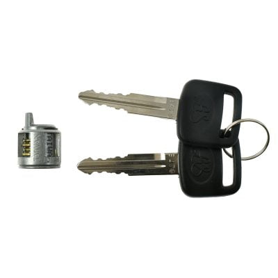 ΑΦΑΛΟΣ ΝΤΟΥΛΑΠΙΟΥ TOYOTA HILUX VIGO '05-'11/ '12- 69056-0K010