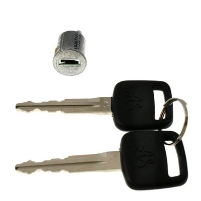 ΑΦΑΛΟΣ ΝΤΟΥΛΑΠΙΟΥ TOYOTA HILUX KDN145/150/165/170 '01- 69056-35030