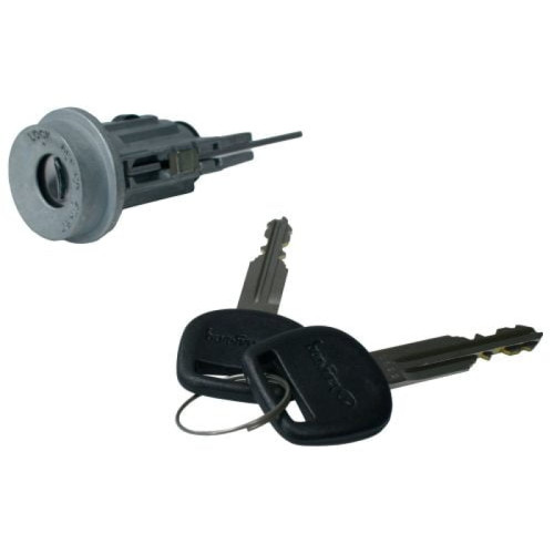 ΔΙΑΚΟΠΤΗΣ ΜΙΖΑΣ TOYOTA HILUX LN145/150/165/170/ KDN145/150/165/170 '97-'05 69057-35110