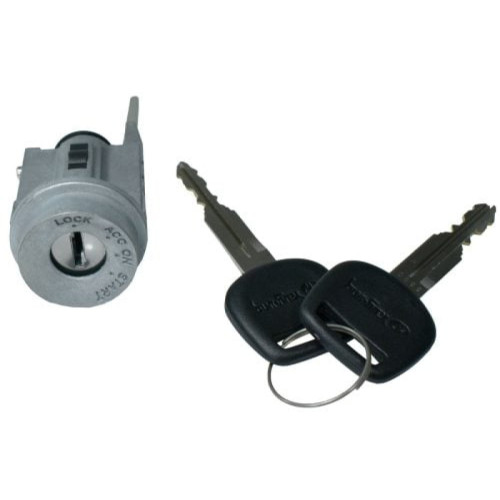 ΔΙΑΚΟΠΤΗΣ ΜΙΖΑΣ TOYOTA HILUX LN145/150/165/170/ KDN145/150/165/170 '97-'05 69057-35110