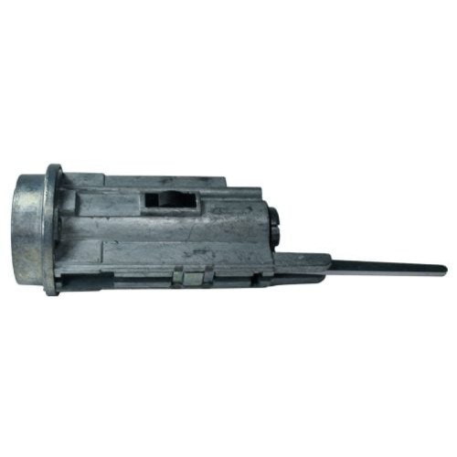 ΔΙΑΚΟΠΤΗΣ ΜΙΖΑΣ TOYOTA HIACE RZH112 '90-'03 69057-95J20
