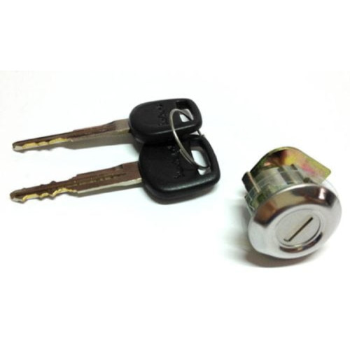 ΑΦΑΛΟΣ ΒΕΝΖΙΝΗΣ TOYOTA HILUX LN/YN85/90/105/110 DIESEL/ ΒΕΝΖΙΝΗ 69058-35030/40