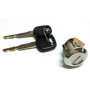 ΑΦΑΛΟΣ ΒΕΝΖΙΝΗΣ TOYOTA HILUX LN/YN85/90/105/110 DIESEL/ ΒΕΝΖΙΝΗ 69058-35030/40
