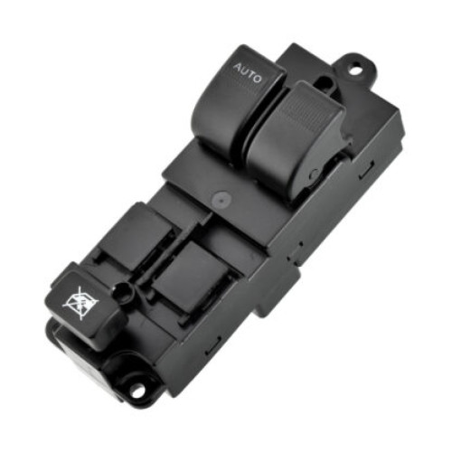 ΔΙΑΚΟΠΤΗΣ ΗΛΕΚΤΡΙΚΩΝ ΠΑΡΑΘΥΡΩΝ FORD RANGER '06-'11 ΔΙΠΛΟΣ ΕΜΠΡΟΣ ΑΡΙΣΤΕΡΑ| 10PIN 6M34-14505-CA