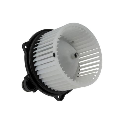 ΜΟΤΕΡ ΚΑΛΟΡΙΦΕΡ FORD RANGER '06-'12/ MAZDA BT50 '06-'15 6M34-18527-DA