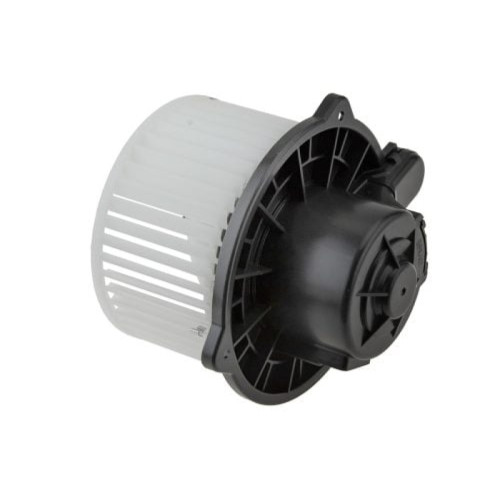 ΜΟΤΕΡ ΚΑΛΟΡΙΦΕΡ FORD RANGER '06-'12/ MAZDA BT50 '06-'15 6M34-18527-DA