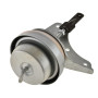 ΕΝΕΡΓΟΠΟΙΗΤΗΣ ΤΟΥΡΜΠΙΝΑΣ FORD RANGER '06-'11/ MAZDA BT-50 '06-'11 UN WLC 2.5TD 16V 6M34-9G438-AC-ACT