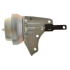 ΕΝΕΡΓΟΠΟΙΗΤΗΣ ΤΟΥΡΜΠΙΝΑΣ FORD RANGER '06-'11/ MAZDA BT-50 '06-'11 UN WLC 2.5TD 16V 6M34-9G438-AC-ACT