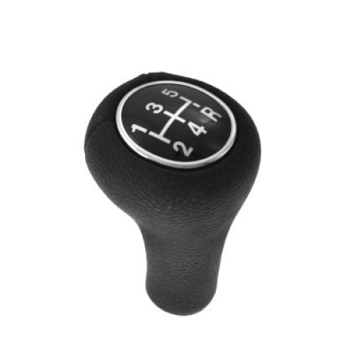 ΠΟΜΟΛΟ ΛΕΒΙΕ ΤΑΧΥΤΗΤΩΝ FORD FIESTA '89-'01-5 ΤΑΧΥΤΗΤΕΣ -12345R 7274575