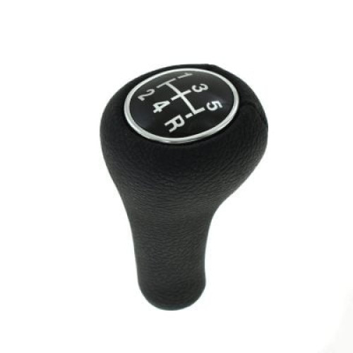 ΠΟΜΟΛΟ ΛΕΒΙΕ ΤΑΧΥΤΗΤΩΝ FORD FIESTA '89-'01-5 ΤΑΧΥΤΗΤΕΣ -12345R 7274575