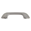 ΧΕΙΡΟΛΑΒΗ ΟΥΡΑΝΟΥ TOYOTA HILUX REVO GUN125/125/135 '15- ΓΚΡΙ 74603-0K070-B0