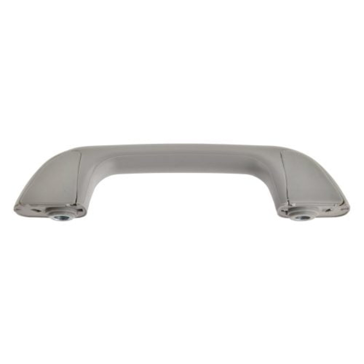 ΧΕΙΡΟΛΑΒΗ ΟΥΡΑΝΟΥ TOYOTA HILUX REVO GUN125/125/135 '15- ΓΚΡΙ 74603-0K070-B0