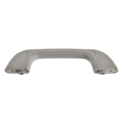 ΧΕΙΡΟΛΑΒΗ ΟΥΡΑΝΟΥ TOYOTA HILUX REVO GUN125/125/135 '15- ΓΚΡΙ 74603-0K070-B0