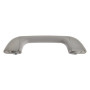 ΧΕΙΡΟΛΑΒΗ ΟΥΡΑΝΟΥ TOYOTA HILUX REVO GUN125/125/135 '15- ΓΚΡΙ 74603-0K070-B0