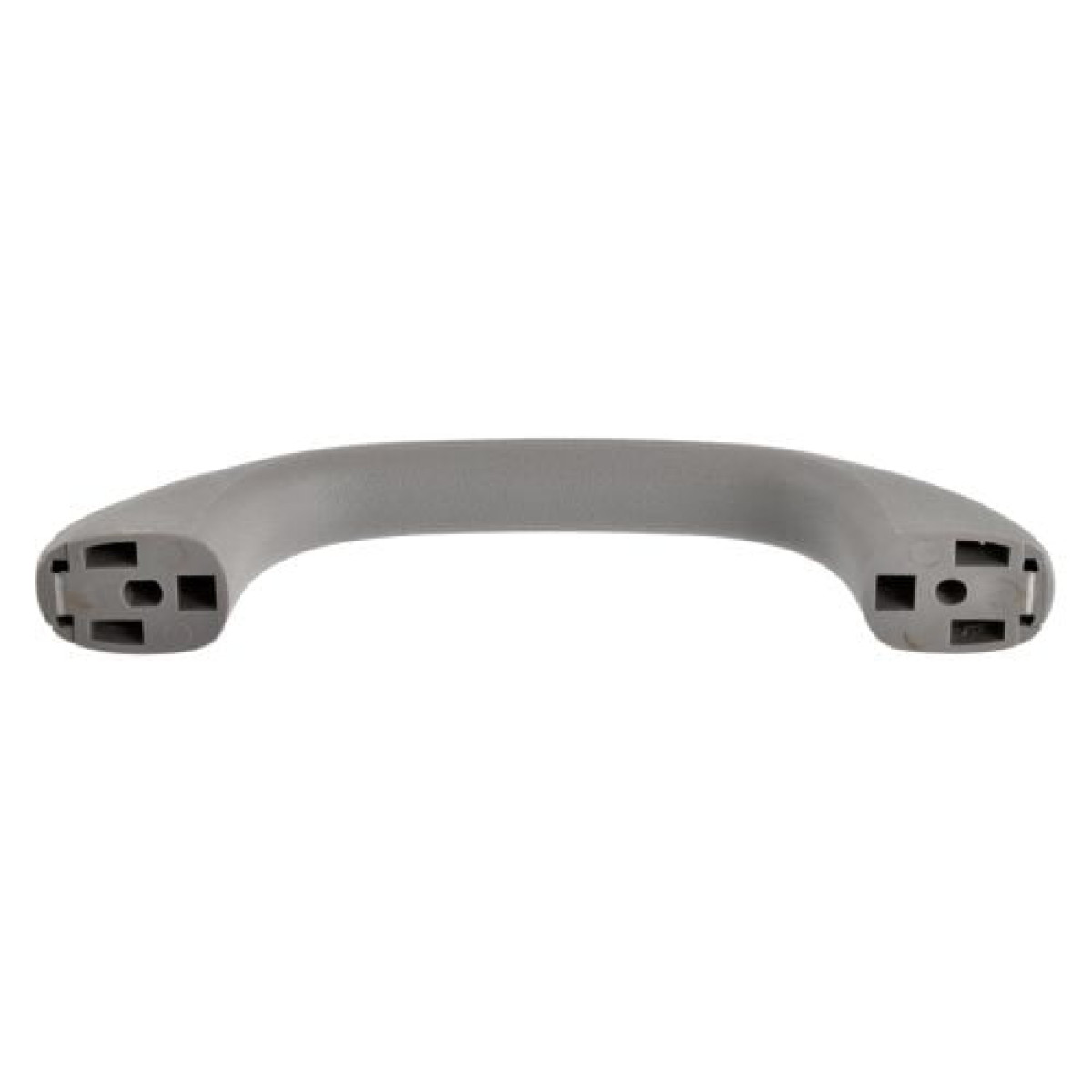 ΧΕΙΡΟΛΑΒΗ ΟΥΡΑΝΟΥ TOYOTA HILUX VIGO KUN25 ΓΚΡΙ 74611-0K040-B0