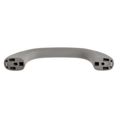 ΧΕΙΡΟΛΑΒΗ ΟΥΡΑΝΟΥ TOYOTA HILUX VIGO KUN25 ΓΚΡΙ 74611-0K040-B0