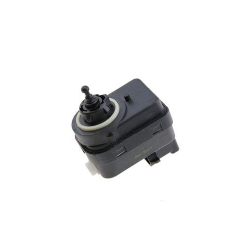 ΡΕΓΟΥΛΑΤΟΡΟΣ ΦΑΝΟΥ RENAULT CLIO '98-/ESPACE '02-/LAGUNA '01-/KANGOO '97-/NISSAN NAVARA D40 '10-/QASHQAI '07- 7700415343