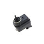 ΡΕΓΟΥΛΑΤΟΡΟΣ ΦΑΝΟΥ RENAULT CLIO '98-/ESPACE '02-/LAGUNA '01-/KANGOO '97-/NISSAN NAVARA D40 '10-/QASHQAI '07- 7700415343
