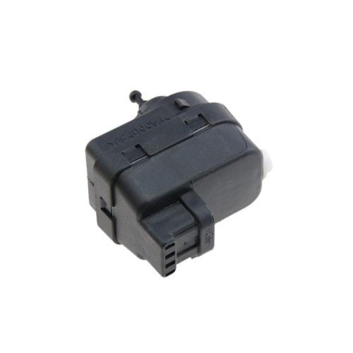ΡΕΓΟΥΛΑΤΟΡΟΣ ΦΑΝΟΥ RENAULT CLIO '98-/ESPACE '02-/LAGUNA '01-/KANGOO '97-/NISSAN NAVARA D40 '10-/QASHQAI '07- 7700415343