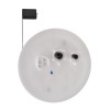 ΑΝΤΛΙΑ ΠΕΤΡΕΛΑΙΟΥ TOYOTA HILUX VIGO KUN15/KUN25/KUN26 '05-'12/ '12- 2WD/4WD 2KD/1KD ΚΟΜΠΛΕ 77010-0K011