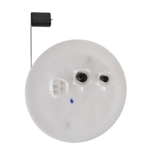 ΑΝΤΛΙΑ ΠΕΤΡΕΛΑΙΟΥ TOYOTA HILUX VIGO KUN15/KUN25/KUN26 '05-'12/ '12- 2WD/4WD 2KD/1KD ΚΟΜΠΛΕ 77010-0K011
