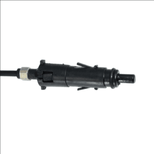 ΣΥΡΜΑ ΡΕΖΕΡΒΟΥΑΡ TOYOTA HILUX REVO GUN125/126/135 '15- THDCB 77035-0K460