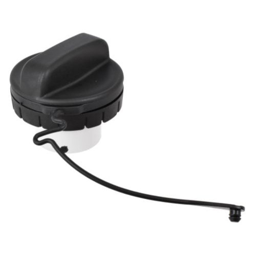 ΤΑΠΑ ΡΕΖΕΡΒΟΥΑΡ TOYOTA HILUX REVO GUN125 '15-/ COROLLA E180/ AURIS '12-/ AVENSIS T27 1GD/2GD/1AD/2AD/1ND/1WW 77300-0K020
