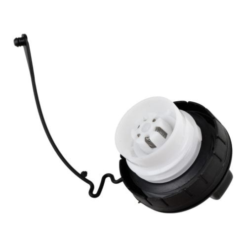 ΤΑΠΑ ΡΕΖΕΡΒΟΥΑΡ TOYOTA HILUX REVO GUN125 '15-/ COROLLA E180/ AURIS '12-/ AVENSIS T27 1GD/2GD/1AD/2AD/1ND/1WW 77300-0K020