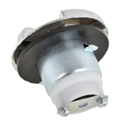 ΤΑΠΑ ΡΕΖΕΡΒΟΥΑΡ TOYOTA HILUX LN/RN30/40/ LN85/145 '79-'01/ HIACE '77-'83/ DYNA '77-'84/ COROLLA '74-'80 77316-12031