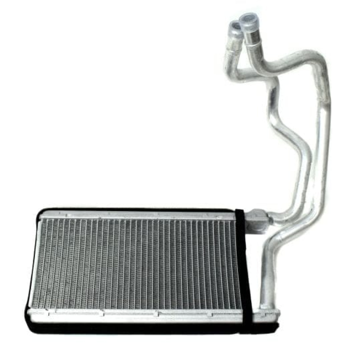 ΨΥΓΕΙΟ ΚΑΛΟΡΙΦΕΡ MITSUBISHI L200 '06-'12 7801A382