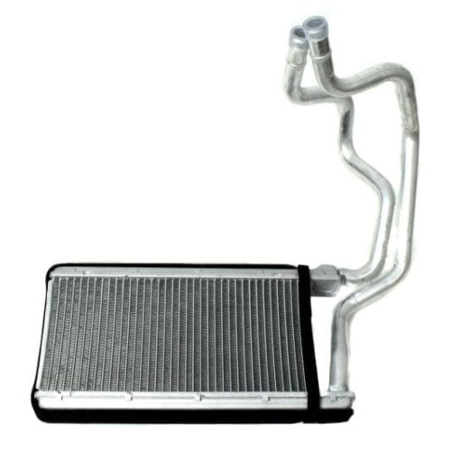 ΨΥΓΕΙΟ ΚΑΛΟΡΙΦΕΡ MITSUBISHI L200 '06-'12 7801A382