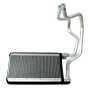 ΨΥΓΕΙΟ ΚΑΛΟΡΙΦΕΡ MITSUBISHI L200 '06-'12 7801A382