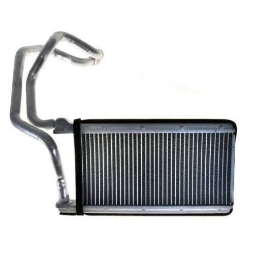 ΨΥΓΕΙΟ ΚΑΛΟΡΙΦΕΡ MITSUBISHI L200 '06-'12 7801A382