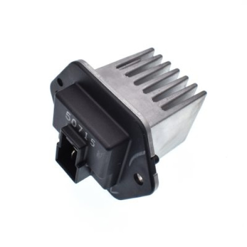 ΑΝΤΙΣΤΑΣΗ ΚΑΛΟΡΙΦΕΡ MITSUBISHI L200 '06-'11/ '12-'14 AUTO A/C 7801A390