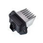 ΑΝΤΙΣΤΑΣΗ ΚΑΛΟΡΙΦΕΡ MITSUBISHI L200 '06-'11/ '12-'14 AUTO A/C 7801A390