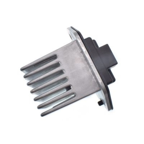 ΑΝΤΙΣΤΑΣΗ ΚΑΛΟΡΙΦΕΡ MITSUBISHI L200 '06-'11/ '12-'14 AUTO A/C 7801A390