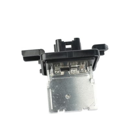 ΑΝΤΙΣΤΑΣΗ ΚΑΛΟΡΙΦΕΡ MITSUBISHI L200 KL1T/KL2T/KK1T/KK2T/KL6T/KK6T '15-'19/'19- 4N15/4N14 7810A284