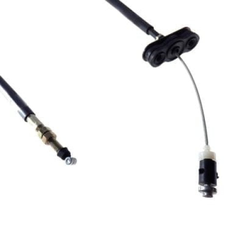 ΣΥΡΜΑ ΓΚΑΖΙΟΥ TOYOTA HILUX LN85/ LN106 '94-'97 2WD/ 4WD DSL 78180-35190