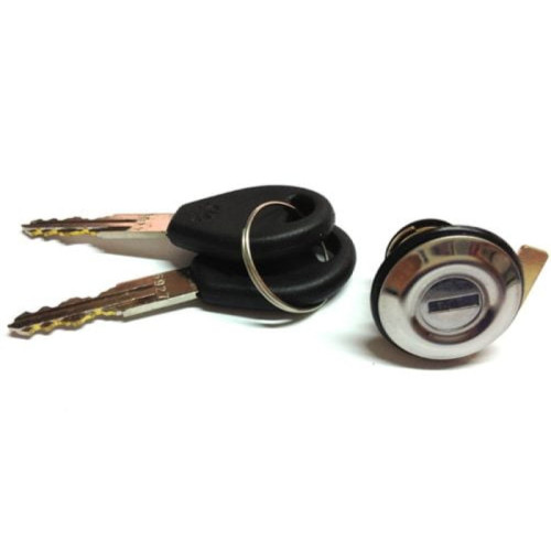 ΑΦΑΛΟΣ ΒΕΝΖΙΝΗΣ NISSAN D21 '86-'95 78840-15G25/78840-01G00