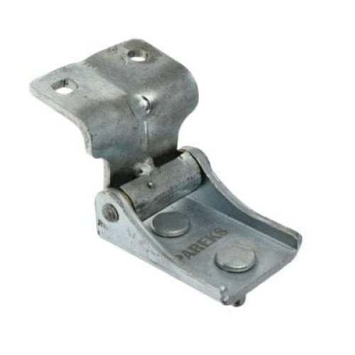 ΜΕΝΤΕΣΕΣ ΚΑΡΟΤΣΑΣ MITSUBISHI L300 ‘86-’99/ HYUNDAI H100 ‘93-’07 ΑΝΩ MB337442 79710-43003