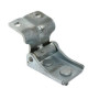 ΜΕΝΤΕΣΕΣ ΚΑΡΟΤΣΑΣ MITSUBISHI L300 ‘86-’99/ HYUNDAI H100 ‘93-’07 ΑΝΩ MB337442 79710-43003