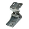 ΜΕΝΤΕΣΕΣ ΚΑΡΟΤΣΑΣ MITSUBISHI L300 ‘86-’99/ HYUNDAI H100 ‘93-’07 ΑΝΩ MB337442 79710-43003