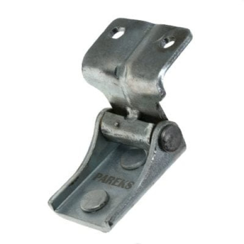 ΜΕΝΤΕΣΕΣ ΚΑΡΟΤΣΑΣ MITSUBISHI L300 ‘86-’99/ HYUNDAI H100 ‘93-’07 ΑΝΩ MB337442 79710-43003