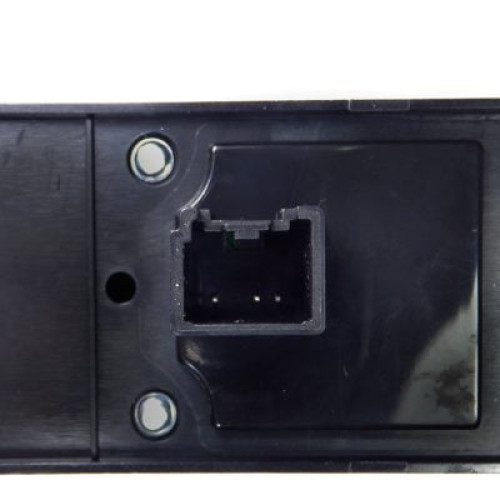 ΔΙΑΚΟΠΤΗΣ ΗΛΕΚΤΡΙΚΩΝ ΠΑΡΑΘΥΡΩΝ FORD FOCUS/ CMAX '08-'13 4ΠΛΟΣ| 3PIN 7M5T-14A132-AB