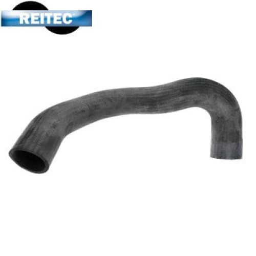 ΚΟΛΑΡΟ INTERCOOLER FORD TRANSIT CONNECT ‘05-’13 (TC7) 1.8 DURATORQ SCR TCD (75PS)/ TDCI CR (90PS)/ TC (110PS) LYNX ΜΕΓΑΛΟ ΜΕΡΟΣ 7T169F796AE