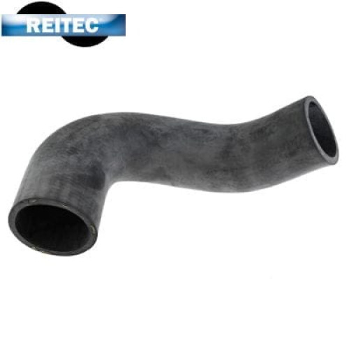 ΚΟΛΑΡΟ INTERCOOLER FORD TRANSIT CONNECT ‘06- (TC7) 1.8 DURATORQ TC/TDCI LYNX 5050743 (ΠΛΕΥΡΑ ΦΙΛΤΡΟΥ – ΑΝΩ ΔΕΞΙΑ) ΜΙΚΡΟ ΛΕΙΟ ΜΕΡΟΣ 7T169F796BGPA