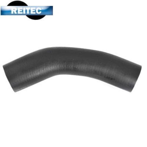 ΚΟΛΑΡΟ INTERCOOLER FORD TRANSIT CONNECT ‘03-’06 (TC7) 1.8 DURATORQ TC/TDCI LYNX ΛΕΙΟ ΜΕΡΟΣ 7T169F796CC