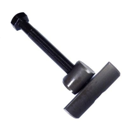 ΒΙΔΑ ΡΑΒΔΟΥ ΣΤΡΕΨΕΩΣ ISUZU CAMPO 2WD 8-94101-707