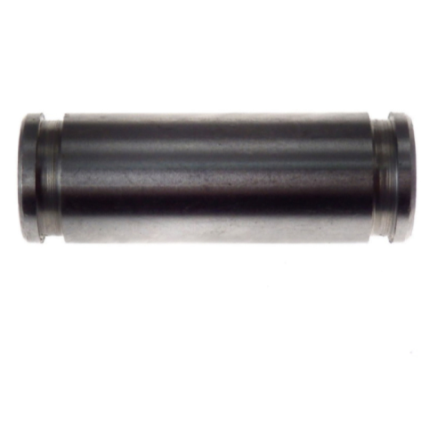 ΟΔΗΓΟΣ ΒΙΔΑΣ ΔΑΓΚΑΝΑΣ ISUZU CAMPO '91-'96 8-94136644-0