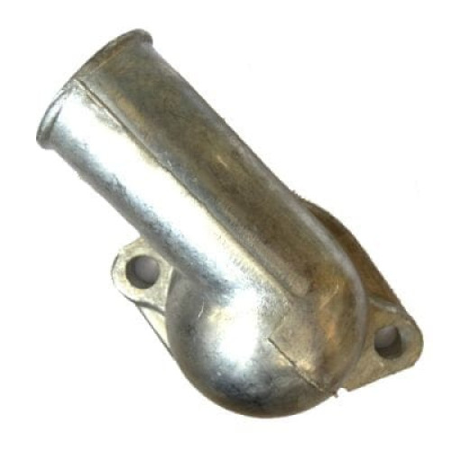 ΛΑΙΜΟΣ ΘΕΡΜΟΣΤΑΤΗ ISUZU CAMPO '95-'01 ΕΞΑΓΩΓΗΣ 8-94172-420-1